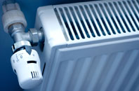 free Rhodesia heating quotes